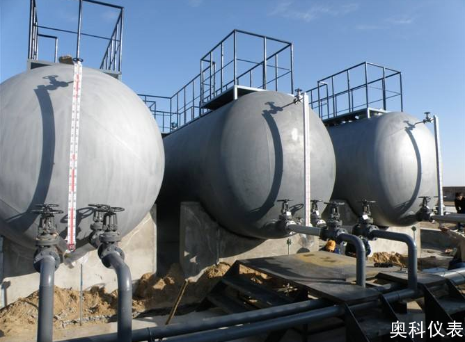 食用油液位計(jì) 食用油液位計(jì)