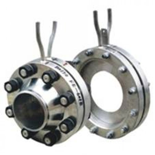 節流孔板 節流孔板