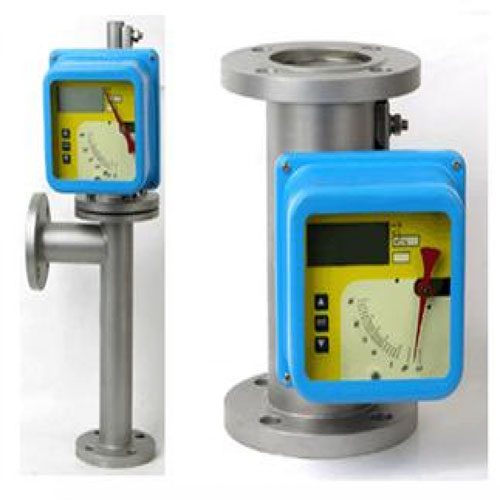 金屬轉子流量計 金屬轉子流量計