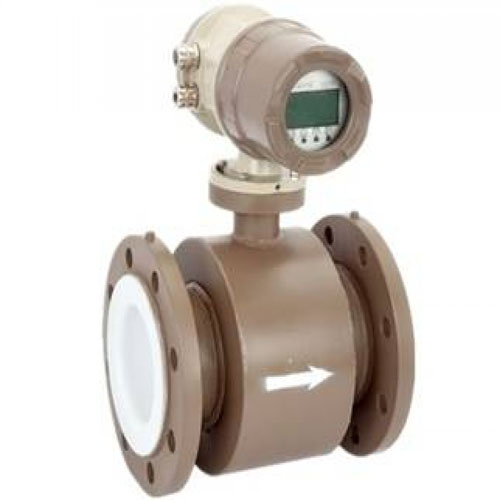 污水流量計 污水流量計