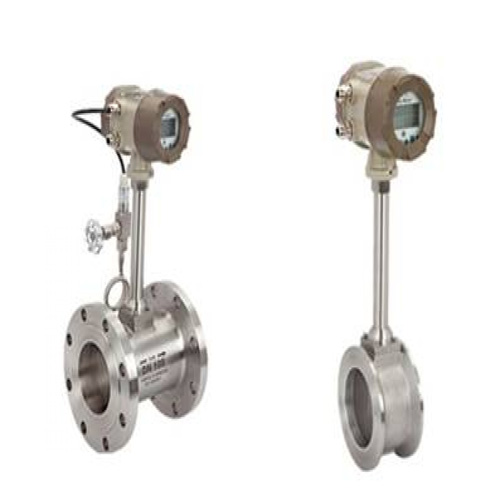 渦街流量計(jì) 渦街流量計(jì)