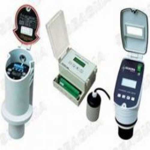 超聲波液位計(jì) 超聲波液位計(jì)