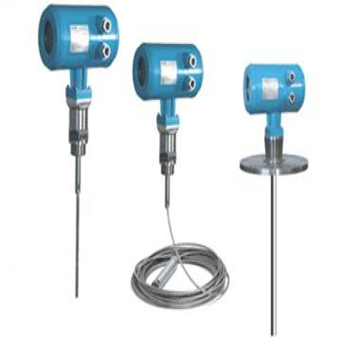 導(dǎo)波雷達(dá)物位計(jì) 導(dǎo)波雷達(dá)物位計(jì)