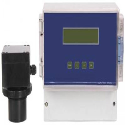 分體式超聲波液位計(jì) 分體式超聲波液位計(jì)