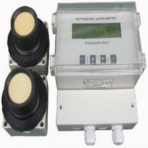 超聲波液位差計(jì) 超聲波液位差計(jì)